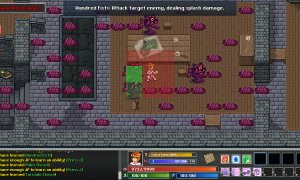 Скриншот игры scr1