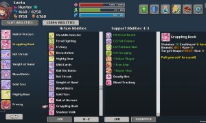 Скриншот игры scr2