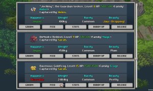 Скриншот игры scr4