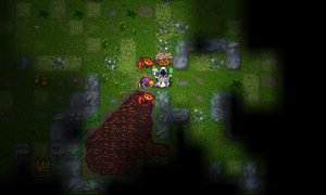 Скриншот игры scr5