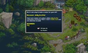 Скриншот игры scr8