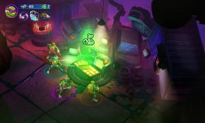 Скриншот игры scr1