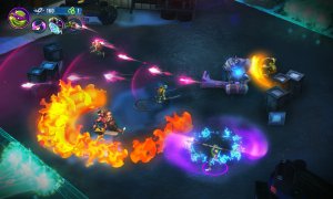 Скриншот игры scr2