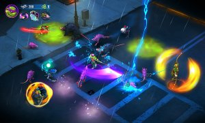 Скриншот игры scr5