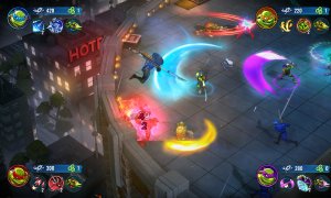 Скриншот игры scr6