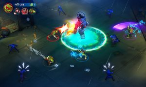 Скриншот игры scr8