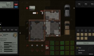 Скриншот игры scr1