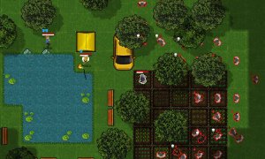 Скриншот игры scr3