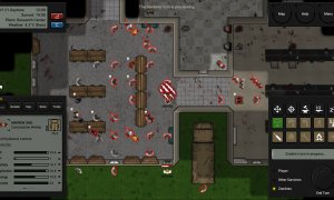 Скриншот игры scr4