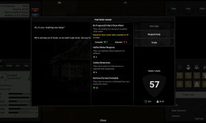 Скриншот игры scr6