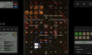 Скриншот игры scr7