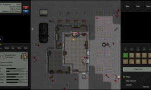 Скриншот игры scr8