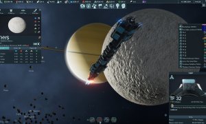 Скриншот игры scr1