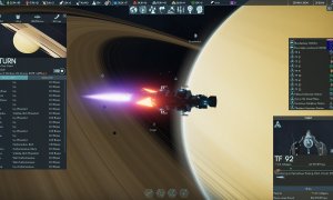 Скриншот игры scr3