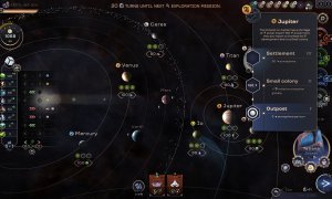 Скриншот игры scr1