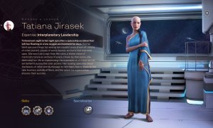 Скриншот игры scr4