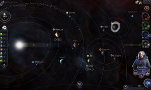 Скриншот игры scr5