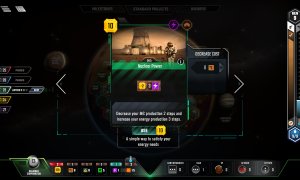 Скриншот игры scr2