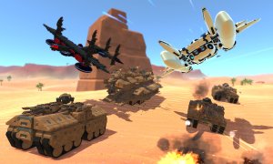 Скриншот игры scr1