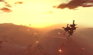 Скриншот игры scr2