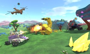 Скриншот игры scr6