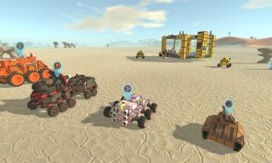 Скриншот игры scr7