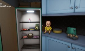 Скриншот игры scr1