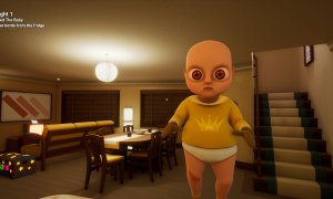 Скриншот игры scr6