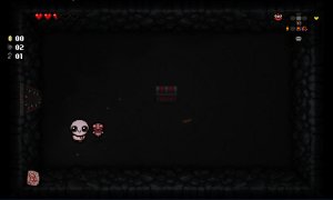 Скриншот игры scr1