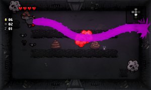 Скриншот игры scr2