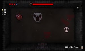 Скриншот игры scr5