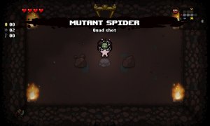 Скриншот игры scr6