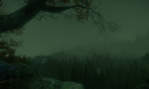 Скриншот игры scr1