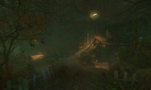 Скриншот игры scr2