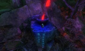 Скриншот игры scr3