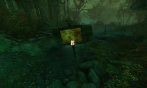 Скриншот игры scr4