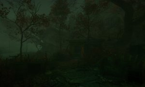 Скриншот игры scr5