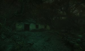 Скриншот игры scr6