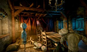 Скриншот игры scr1