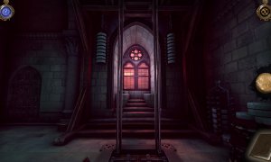 Скриншот игры scr2