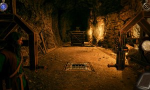 Скриншот игры scr8