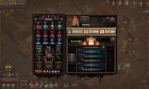 Скриншот игры scr1