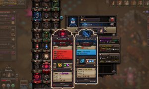 Скриншот игры scr6