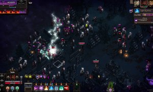 Скриншот игры scr8