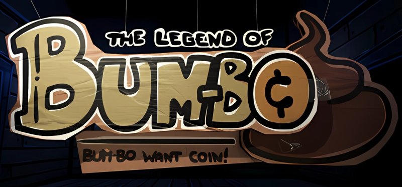 The Legend of Bum-Bo Build 9038901