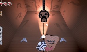 Скриншот игры scr2