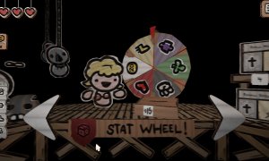 Скриншот игры scr3