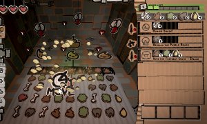 Скриншот игры scr4