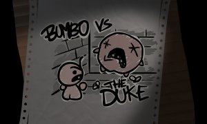 Скриншот игры scr5