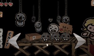 Скриншот игры scr6